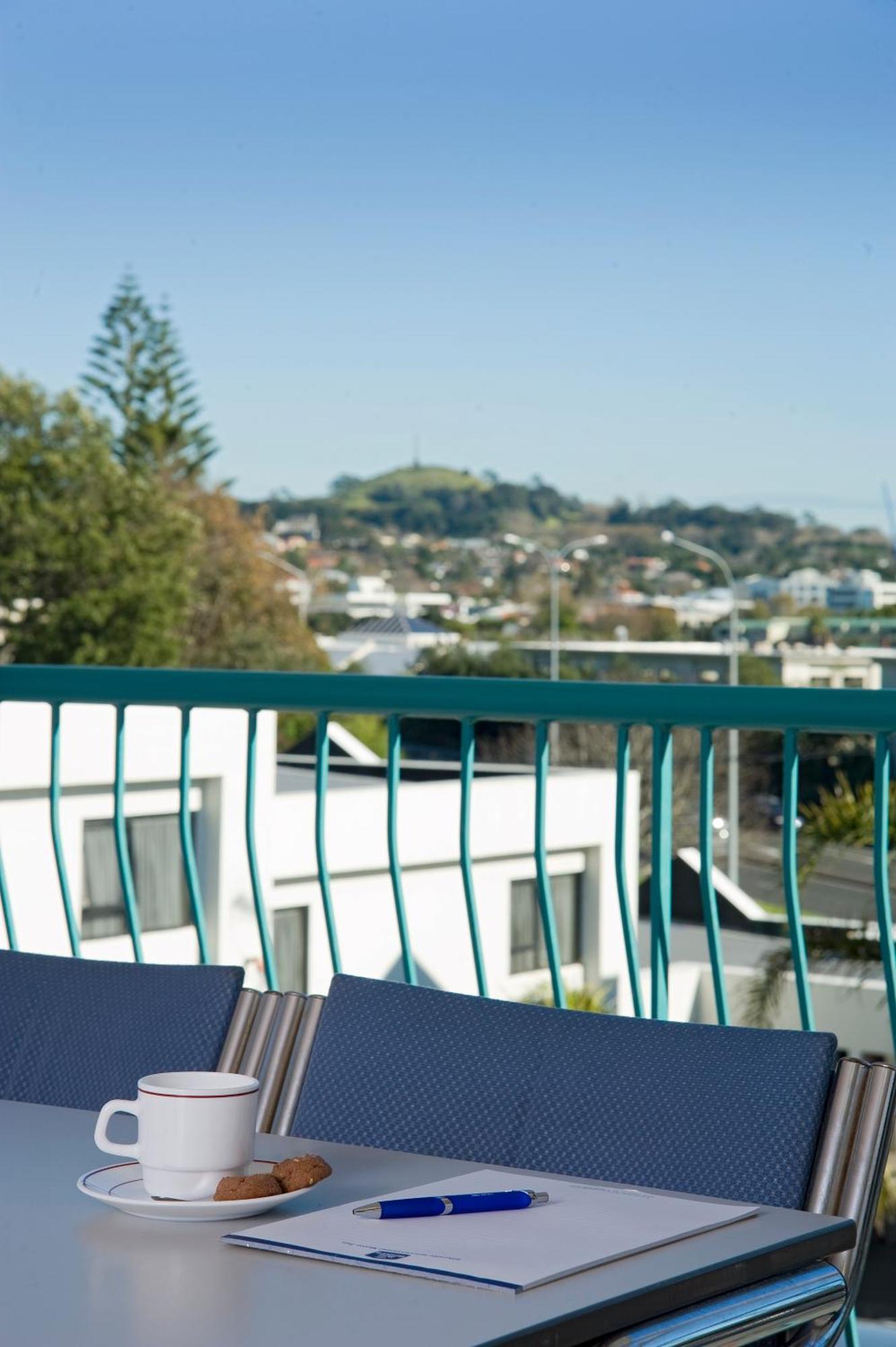 Best Western Ellerslie International Hotel Auckland Exterior foto